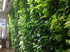 -好利来(红牌楼店)