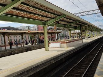 桃园中坜车站旅行服务-大众点评网