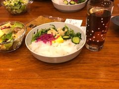 -品利源凉皮(数码广场店)