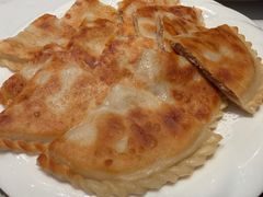 -大连湾旭日饭店(大连湾店)