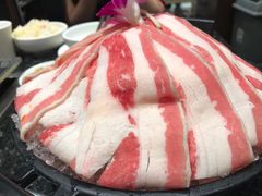 肥牛-红鼎坊·老成都火锅(新南门店)