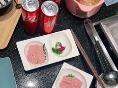 -五星桥原切肥牛火锅·30年专注好牛肉(湖塘店)