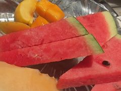 -海底捞火锅(百利广场店)