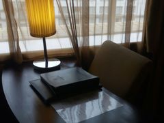 android_upload_pic-澳门富豪酒店