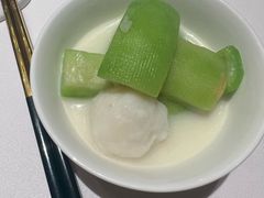 -西郊壹号
