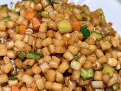 -紫光园(劲松店)