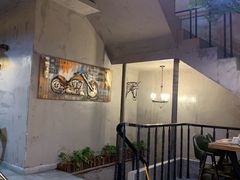 -老铁岭·涮肚烧烤(太原街店)