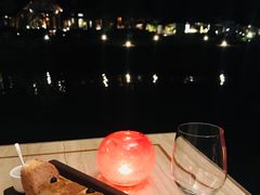 -四季酒店意大利餐厅