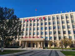 -北京化工大学(东校区)