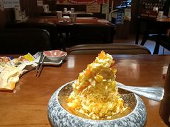 -七町糖果寿司屋(龙洞广工店)