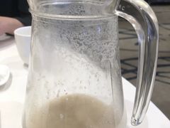 -粤珍轩.创始店.始于2001(含光门店)