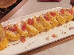 -丽满园·春饼烤鸭(金地广场店)