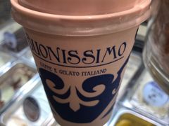 -Buonissimo(佛罗伦萨小镇店)