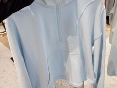 -lululemon(新天地店)