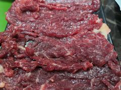 -福合埕牛肉丸(福平路店)