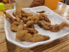 -格朗合米线(社会山店)