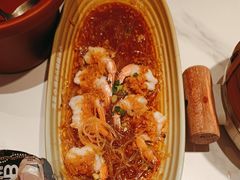 -来菜·湖北头牌藕汤(武商MALL众圆店)