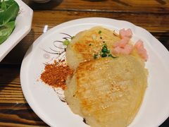 -芦苇荡·酸汤鱼(回龙观店)