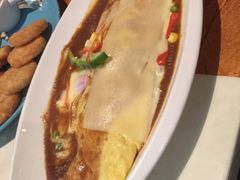 -长勺子东南亚(街道口店)