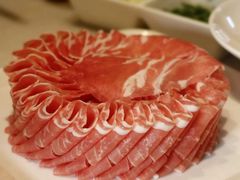-牛街·马辈儿涮肉(牛街总店)