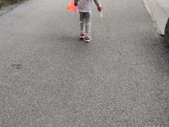 -晓港公园