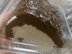 -爱德顺糕点食屋(利民道店)