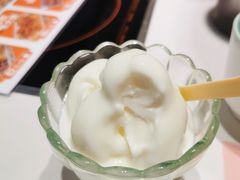 -黄记煌三汁焖锅(新佳丽江汉路店)