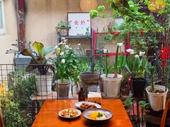 -About Bistro關於·泰式家庭料理