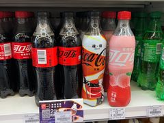 -上海市东方医院(总院)