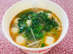 -明月虾面(厦禾路店)