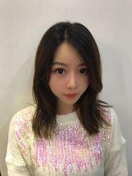 -和良形象