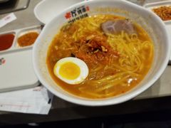 -丰茂烤串(建设街店)