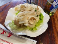 -重庆老火锅(长虹店)
