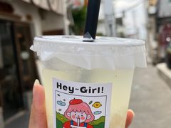 -金山嘴渔村