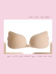 -女王风尚STUDIO·轻奢化定制