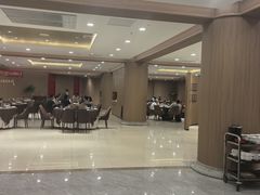-全聚德(上海首店浦东店)