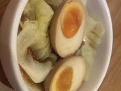 -味千拉面(惠州淡水嘉信茂广场分店)