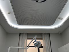 -牙博士口腔品牌连锁(杨浦店)