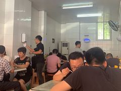 -津品味小吃(大学湾店)