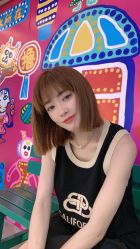 -悠巷形象设计