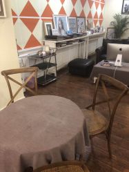 -小鬼当佳儿童摄影(回龙观店)