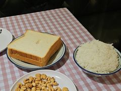 -拿渡·水煮鱼麻辣香锅(王府井奥莱·香江小镇店)