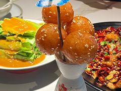 -麻六记(新天地店)