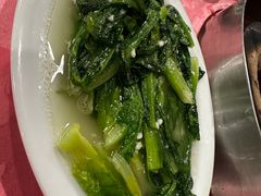 -侠成水上农庄(工业大道店)