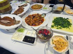 -正兴蜀园(科技园区店)