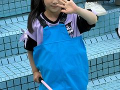-宁波九龙湖开元度假村