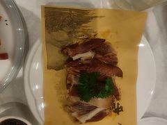 -金百万(亦庄店)