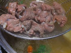 -尚合里潮汕牛肉火锅(海沧店)