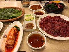 -福云龙(黄河南大街店)