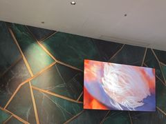 -宴周康·精致江浙菜(周浦店)